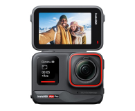 Insta360 Ace Pro - 1197857 - zdjęcie 4